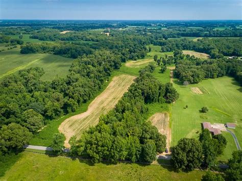 land for sale in madison county tn|madison county tn property search.